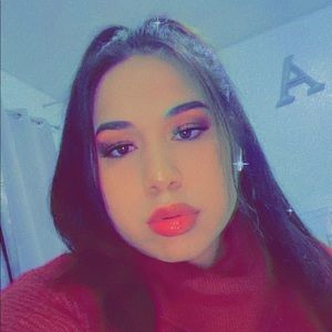 Meet your Posher, Alazay